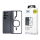 Etui / obudowa na smartfona 3mk Satin Armor MagCase do Samsung Galaxy S26 Ultra